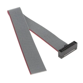 Samtec Inc. FFSD-08-S-05.00-01-N