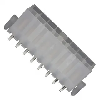 Molex 0039299164