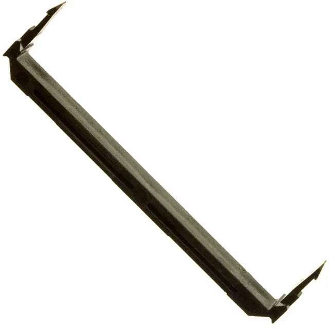 TE Connectivity AMP Connectors 1-499252-1