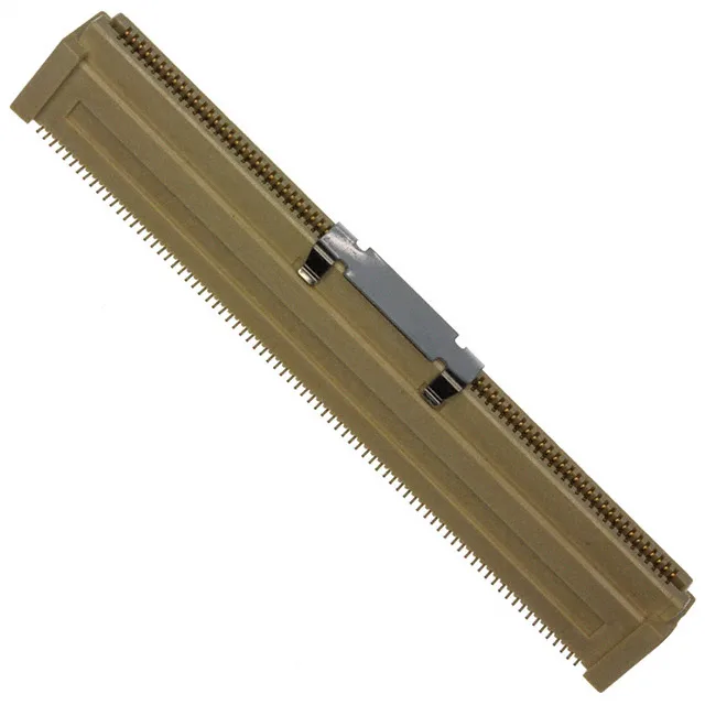 TE Connectivity AMP Connectors 5084616-8