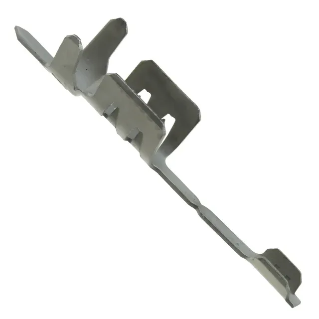 TE Connectivity AMP Connectors 226177-2