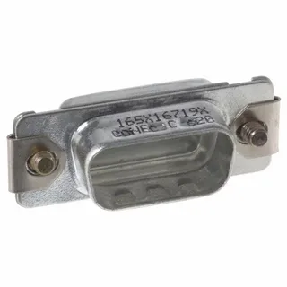 Conec 165X16719X