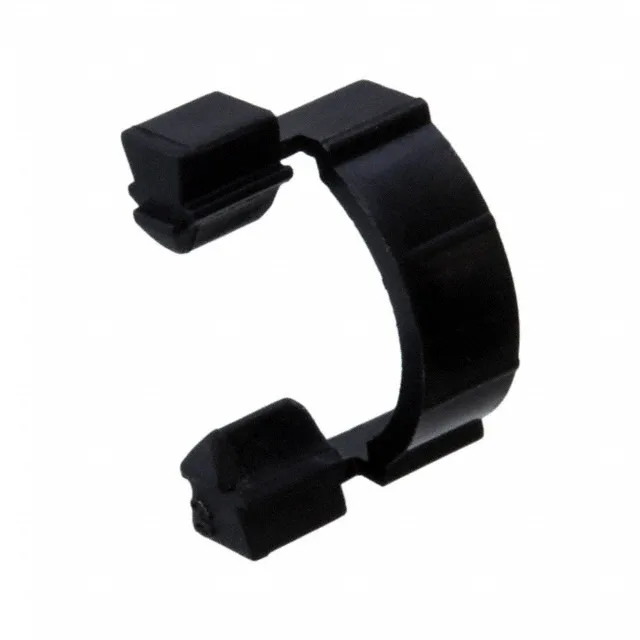 TE Connectivity AMP Connectors 1740261-2
