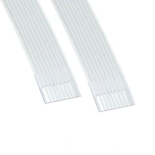 Molex 152670761