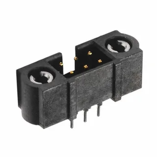 Harwin Inc. M80-5T10642MC