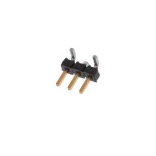 Samtec Inc. TMM-107-01-L-D-SM-P-TR