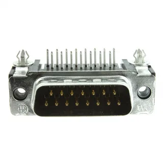 TE Connectivity AMP Connectors 5747841-3