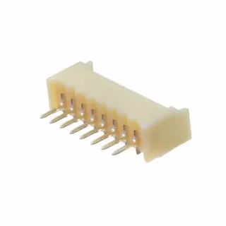 Adam Tech 125SH-A-08-TS