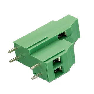 Würth Elektronik 691233710004