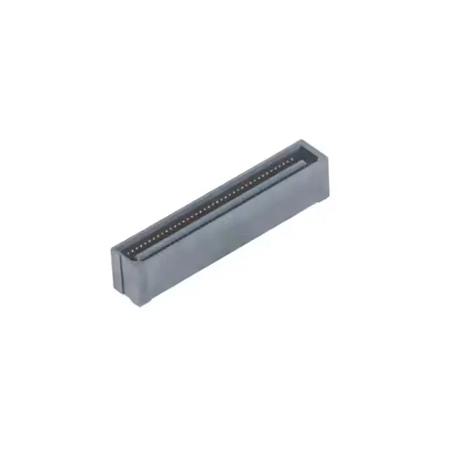 11826-CDA — Amphenol product photo