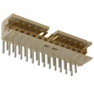 Amphenol 98464-G61-26ULF