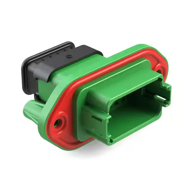 AT04-12PC-PM16 — Amphenol product photo