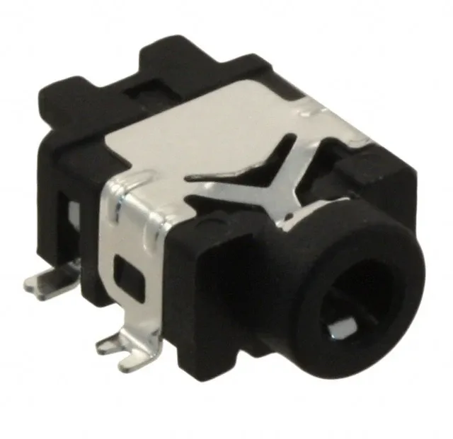 CUI Devices SJ1-42535TS-SMT-TR