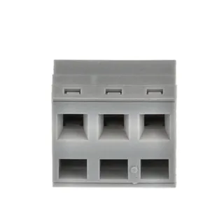 Würth Elektronik 691416500003