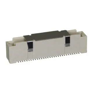 Amphenol 10144518-064802LF