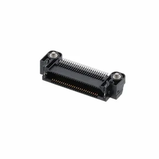 Samtec Inc. ERF8-025-01-L-D-RA-TR
