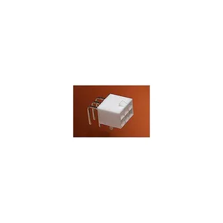 Molex 39300124