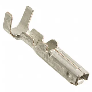 TE Connectivity AMP Connectors 926887-3
