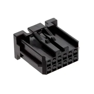 IRISO USA Inc. IMSA-13065S-2-12Y501
