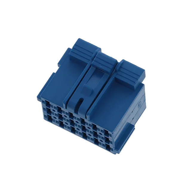 1-967624-5 — TE Connectivity AMP Connectors product photo