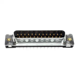 TE Connectivity AMP Connectors 5745968-7