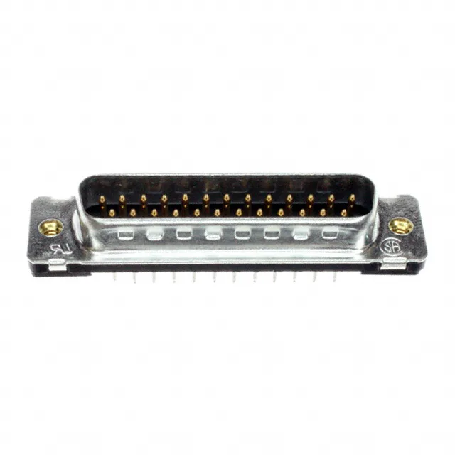 TE Connectivity AMP Connectors 5745968-7