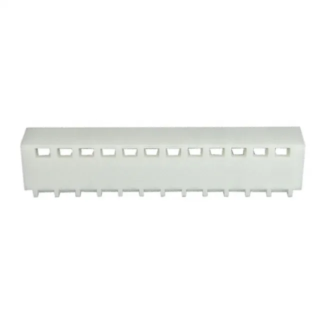 TE Connectivity AMP Connectors 1-643067-3