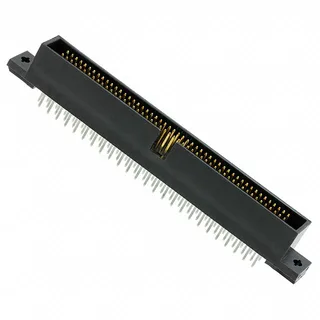 Hirose Electric Co Ltd HIF6B-100PA-1.27DSA(71)