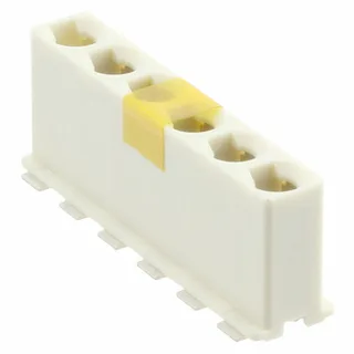 KYOCERA AVX 009296006553906