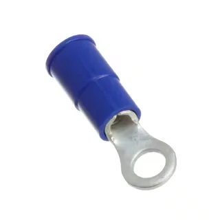 Molex 190540081