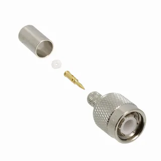 Amphenol 031-2368-RFX