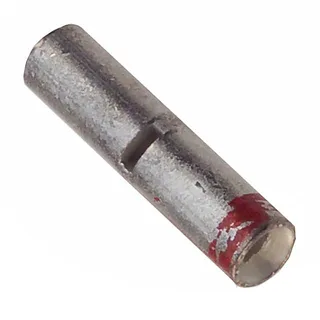 Molex 192150013