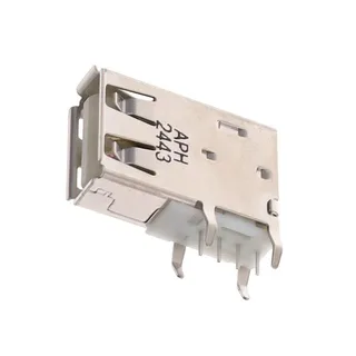 Amphenol GSB19120KHR