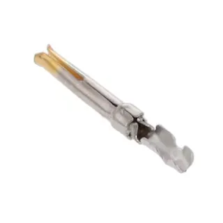 Amphenol 86566510064LF