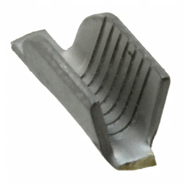 62157-2 — TE Connectivity AMP Connectors product photo