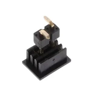 Amphenol 10129380-902001ALF