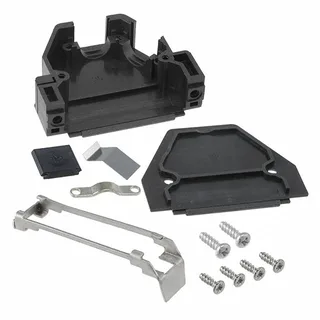Conec 165X11299X