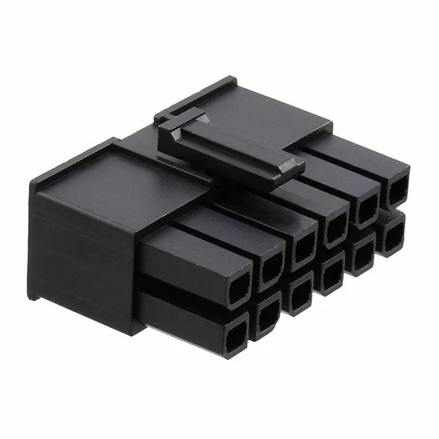 Molex 1716920112