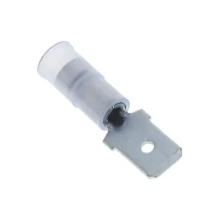 Molex 190250010