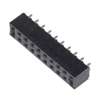 Molex 791081009