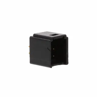 Hirose Electric Co Ltd DF51K-4DP-2DSA(805)