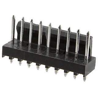 Molex 1718560009