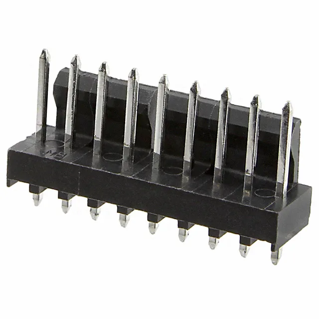 Molex 1718560009