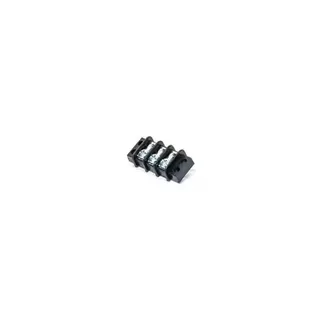 Molex 38770-0205