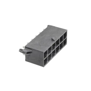 Molex 1720651012