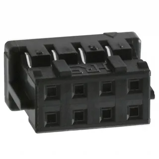 Hirose Electric Co Ltd DF11-8DS-2C
