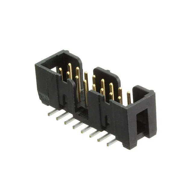 3M N2516-6V0C-RB-WD