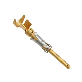 TE Connectivity AMP Connectors 1-66359-0
