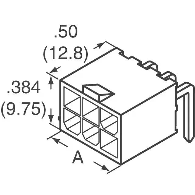1-1586041-0