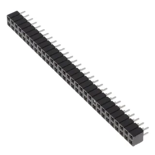 Samtec Inc. SLW-130-01-F-D